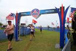 IMG_0052 (cam 5)