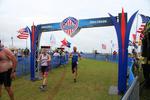 IMG_0053 (cam 5)