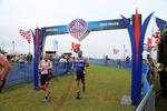 IMG_0054 (cam 5)