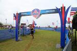 IMG_0070 (cam 5)