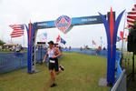 IMG_0074 (cam 5)