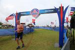 IMG_0080 (cam 5)