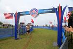 IMG_0086 (cam 5)