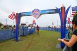 IMG_0094 (cam 5)