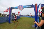 IMG_0098 (cam 5)