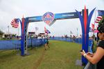 IMG_0102 (cam 5)