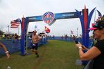 IMG_0107 (cam 5)