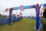 IMG_0116 (cam 5)