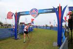 IMG_0120 (cam 5)