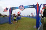 IMG_0125 (cam 5)