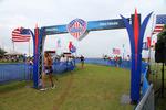 IMG_0144 (cam 5)