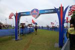 IMG_0259 (cam 5)