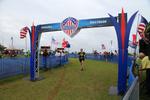IMG_0265 (cam 5)