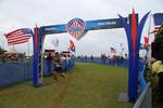 IMG_0270 (cam 5)