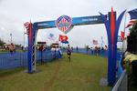IMG_0286 (cam 5)