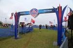 IMG_0295 (cam 5)