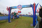 IMG_0700 (cam 5)