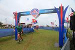 IMG_0701 (cam 5)
