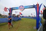 IMG_0708 (cam 5)