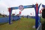 IMG_0870 (cam 5)