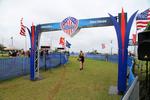 IMG_0900 (cam 5)