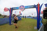 IMG_0902 (cam 5)
