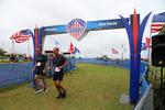 IMG_0905 (cam 5)
