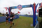 IMG_0906 (cam 5)
