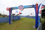 IMG_0910 (cam 5)