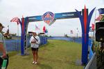 IMG_0946 (cam 5)