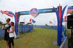 IMG_0960 (cam 5)