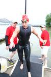 IMG_0006 (cam 1)
