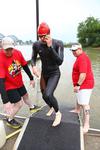 IMG_0036 (cam 1)