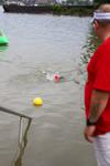 IMG_0038 (cam 1)