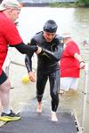 IMG_3085 (cam 1)