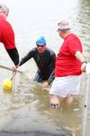 IMG_3190 (cam 1)