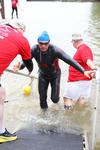 IMG_3193 (cam 1)