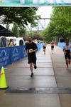 IMG_4875 (cam 1)