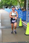 IMG_5400 (cam 1)