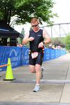 IMG_8198 (cam 1)