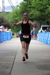 IMG_8201 (cam 1)