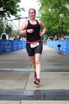 IMG_8210 (cam 1)