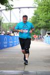 IMG_8211 (cam 1)