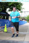 IMG_8217 (cam 1)