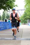 IMG_8511 (cam 1)