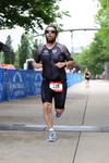 IMG_8915 (cam 1)