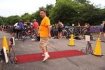 IMG_0008 (cam 2)