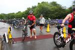 IMG_0112 (cam 2)