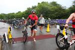 IMG_0113 (cam 2)
