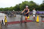 IMG_0118 (cam 2)